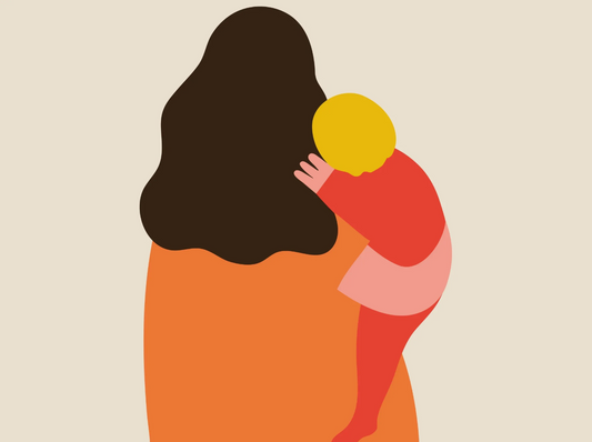 Beyond Pregnancy: How to Use Your NurtureBloom Pillow for Postpartum Recovery
