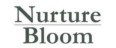 NurtureBloom