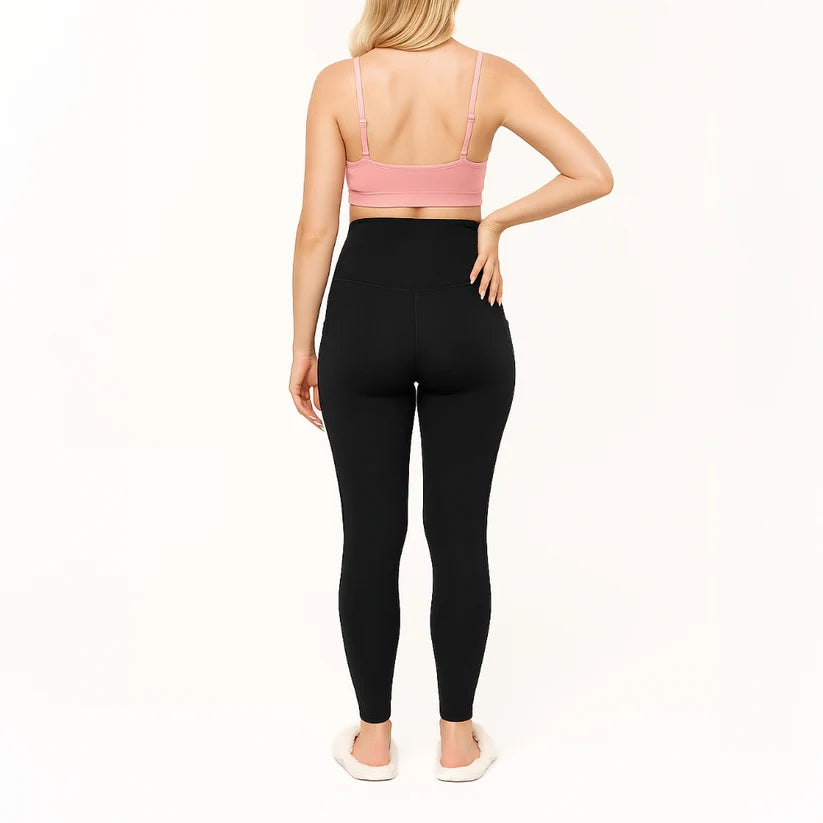 MamaWalk™ - Maternity leggings